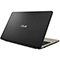 لپ تاپ 15 اینچی ایسوس مدل X541UV i5 4GB 500GB 2GB